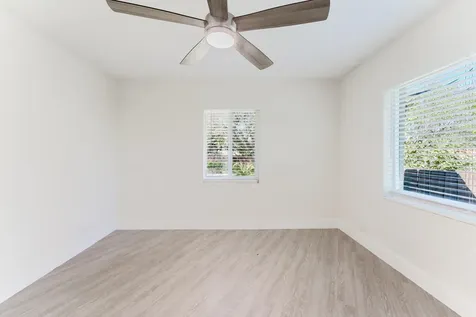 323 NW Spanish River Boulevard Boca Raton FL 33431