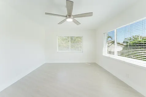 323 NW Spanish River Boulevard Boca Raton FL 33431