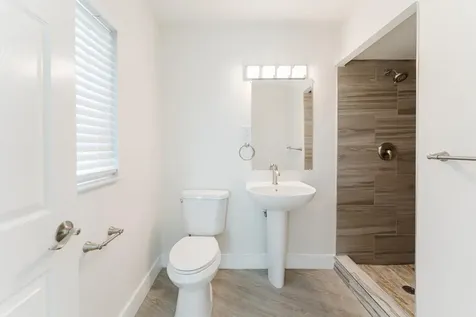 323 NW Spanish River Boulevard Boca Raton FL 33431