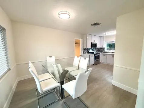 323 NW Spanish River Boulevard Boca Raton FL 33431