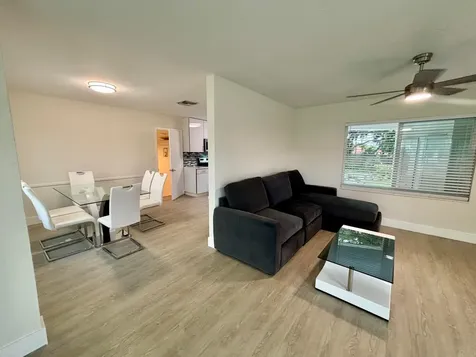323 NW Spanish River Boulevard Boca Raton FL 33431