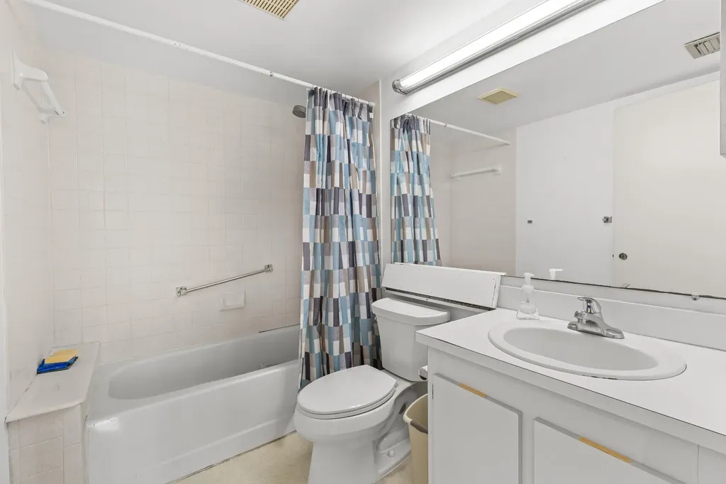 3664 Alder Drive West Palm Beach FL 33417