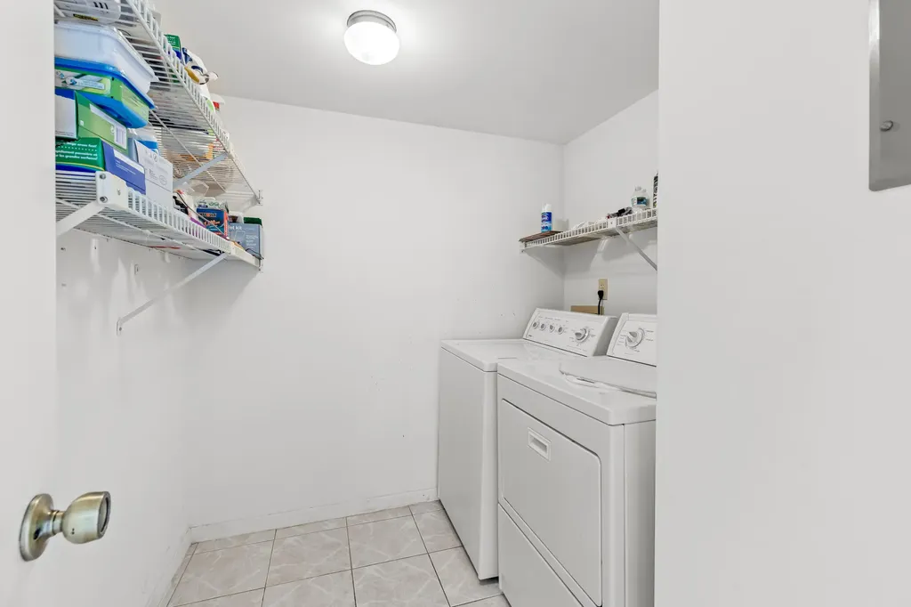 3664 Alder Drive West Palm Beach FL 33417