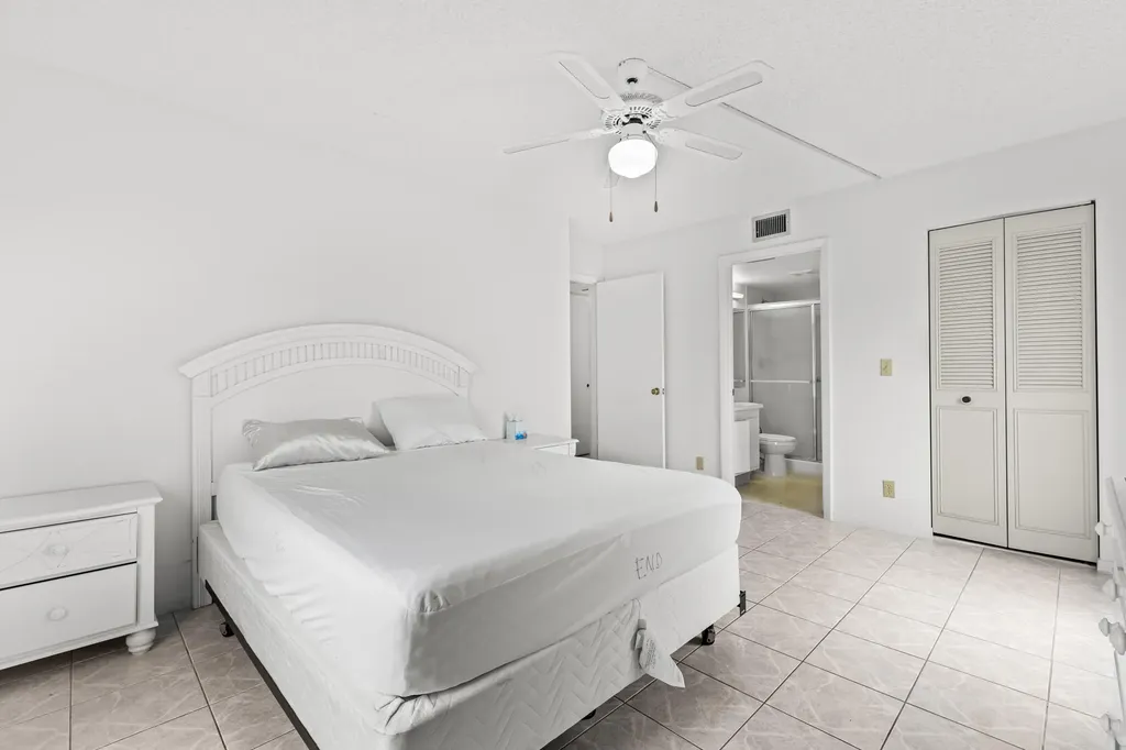 3664 Alder Drive West Palm Beach FL 33417