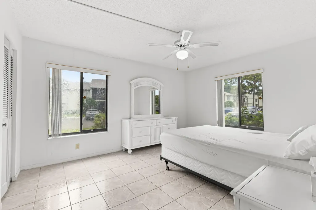 3664 Alder Drive West Palm Beach FL 33417