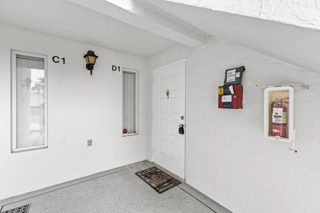 3664 Alder Drive West Palm Beach FL 33417