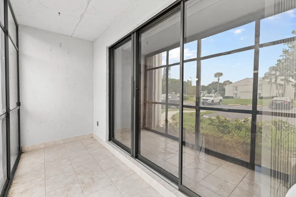 3664 Alder Drive West Palm Beach FL 33417