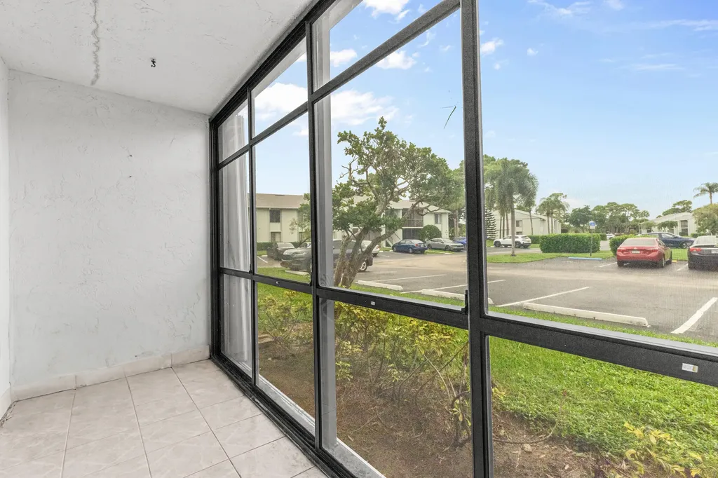 3664 Alder Drive West Palm Beach FL 33417