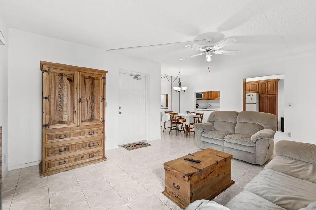 3664 Alder Drive West Palm Beach FL 33417