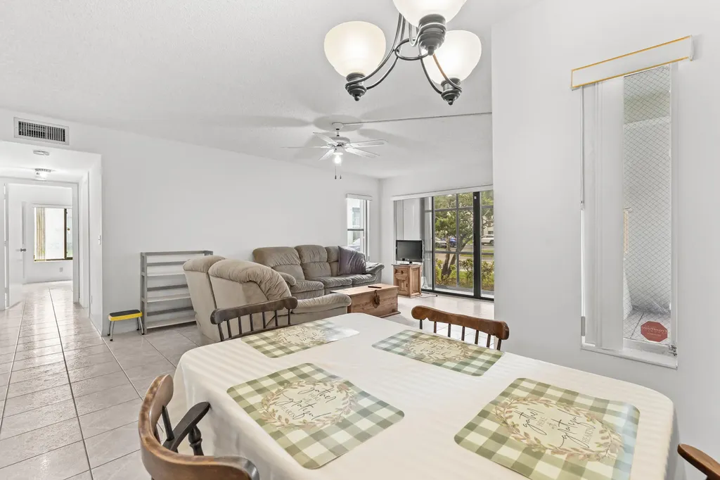 3664 Alder Drive West Palm Beach FL 33417