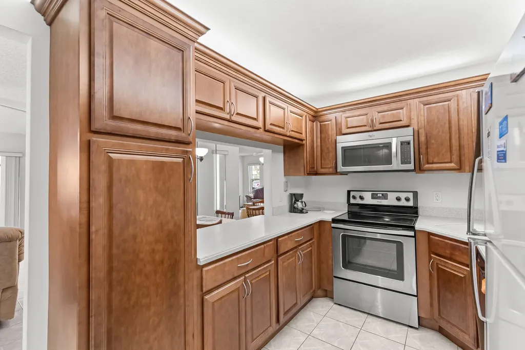 3664 Alder Drive West Palm Beach FL 33417