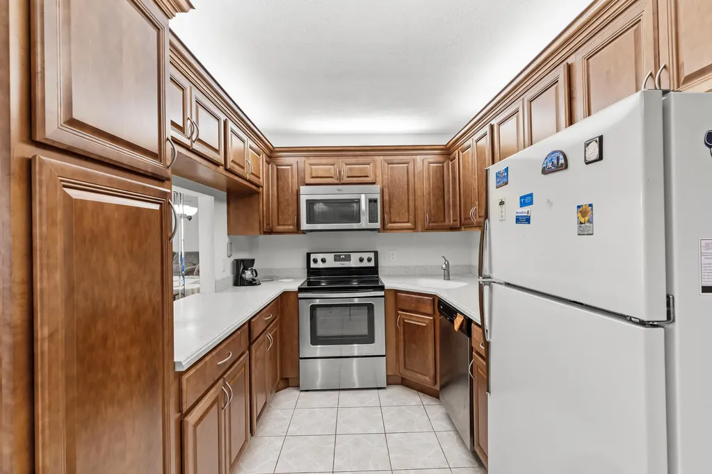 3664 Alder Drive West Palm Beach FL 33417