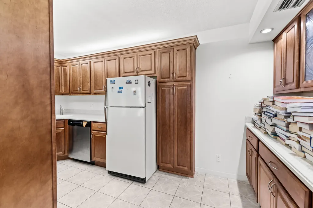 3664 Alder Drive West Palm Beach FL 33417