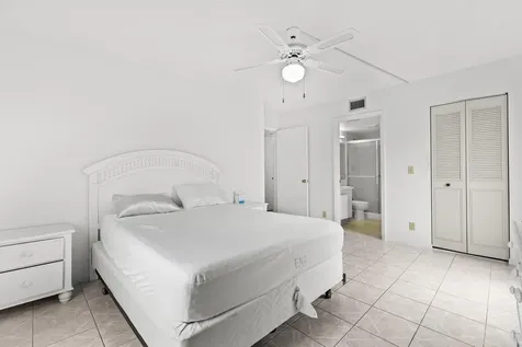 3664 Alder Drive West Palm Beach FL 33417
