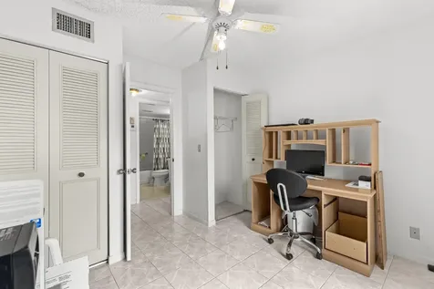 3664 Alder Drive West Palm Beach FL 33417