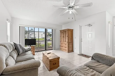 3664 Alder Drive West Palm Beach FL 33417