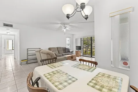 3664 Alder Drive West Palm Beach FL 33417