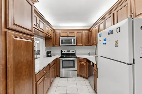 3664 Alder Drive West Palm Beach FL 33417
