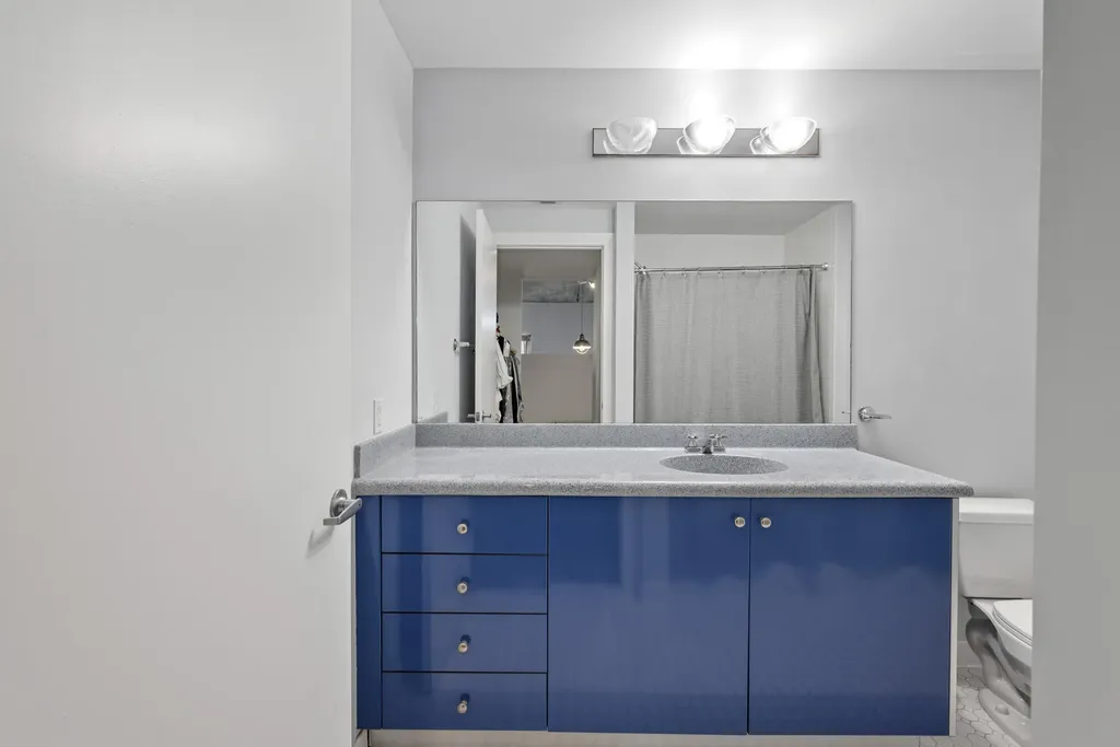 185 NE 4th Avenue Delray Beach FL 33483