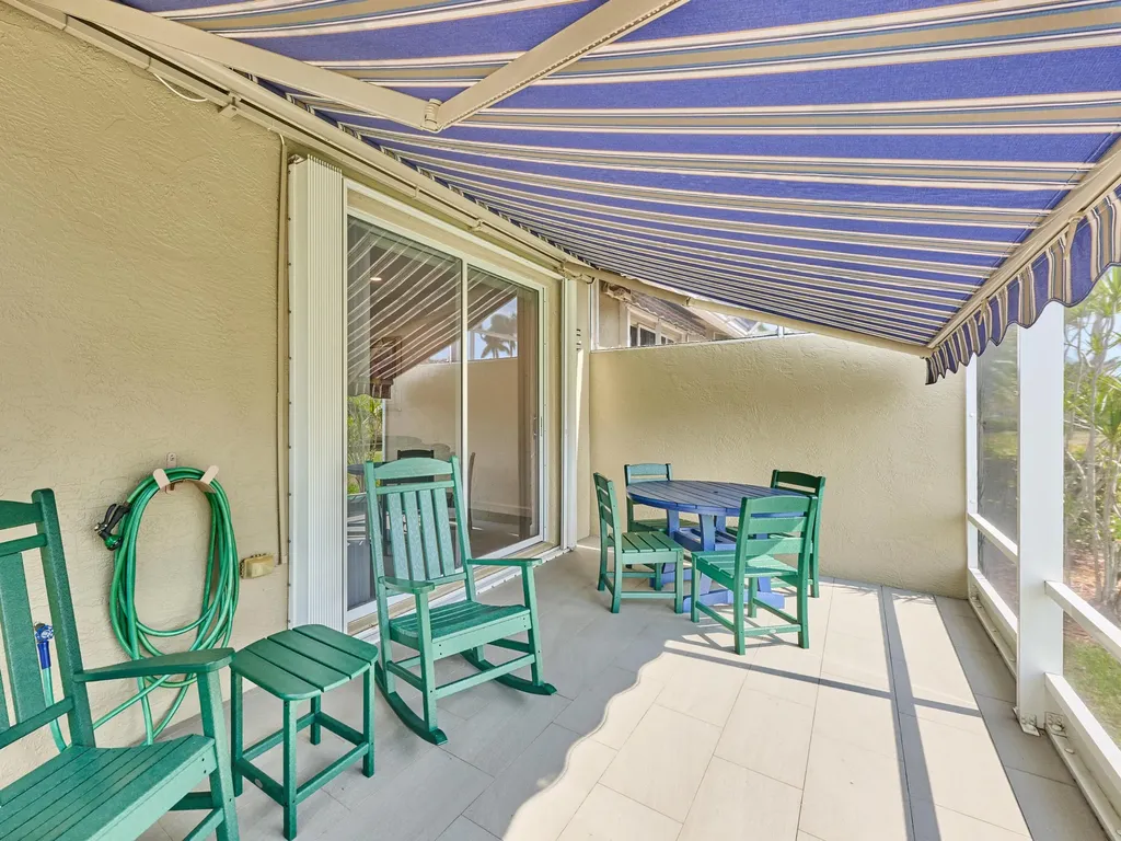 5786 Island Reach Lane Boynton Beach FL 33437