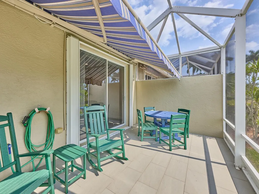 5786 Island Reach Lane Boynton Beach FL 33437