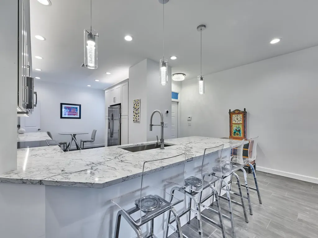 5786 Island Reach Lane Boynton Beach FL 33437