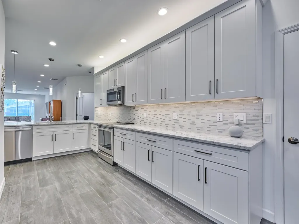 5786 Island Reach Lane Boynton Beach FL 33437
