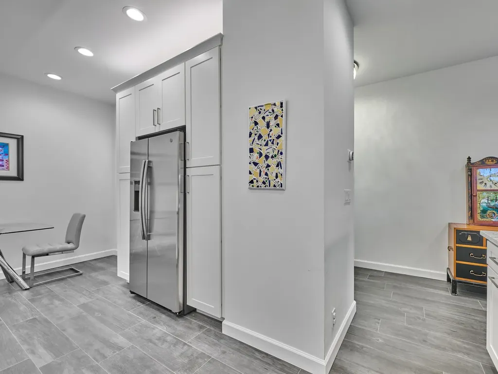 5786 Island Reach Lane Boynton Beach FL 33437