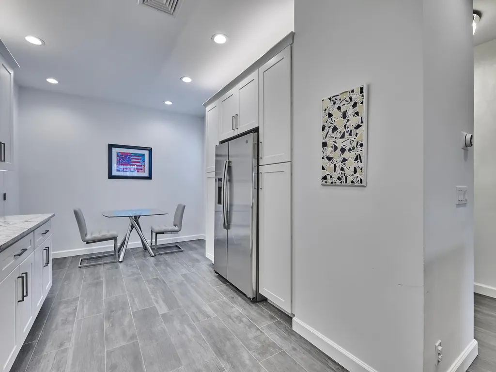 5786 Island Reach Lane Boynton Beach FL 33437