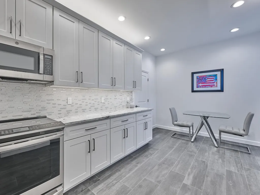 5786 Island Reach Lane Boynton Beach FL 33437