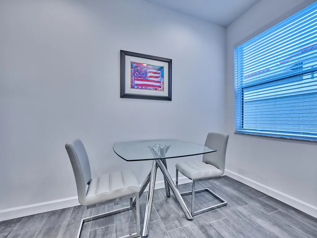 5786 Island Reach Lane Boynton Beach FL 33437