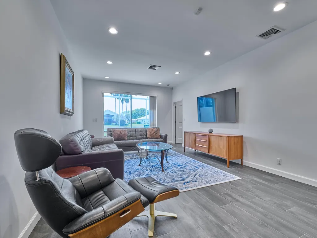 5786 Island Reach Lane Boynton Beach FL 33437