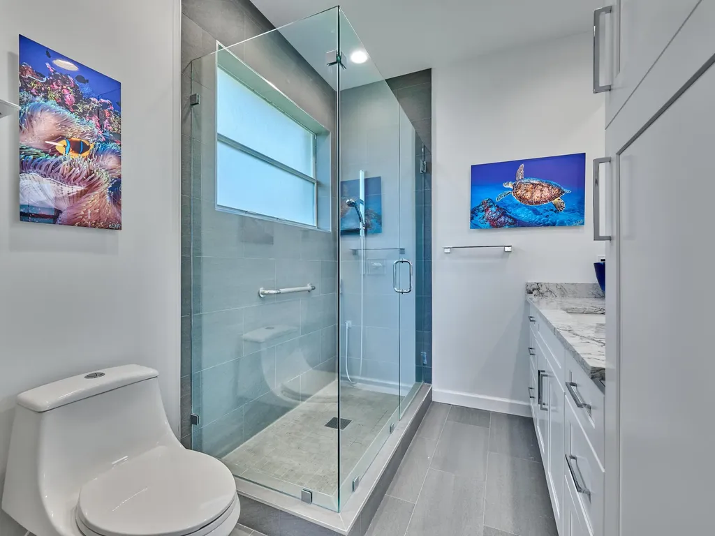 5786 Island Reach Lane Boynton Beach FL 33437