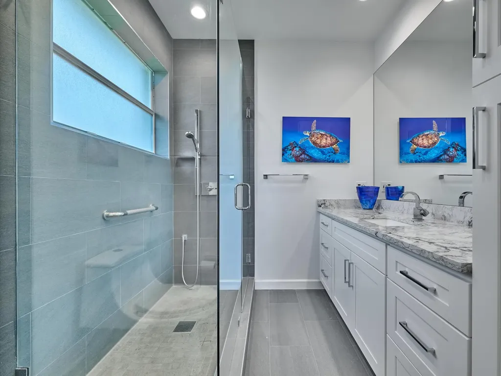 5786 Island Reach Lane Boynton Beach FL 33437