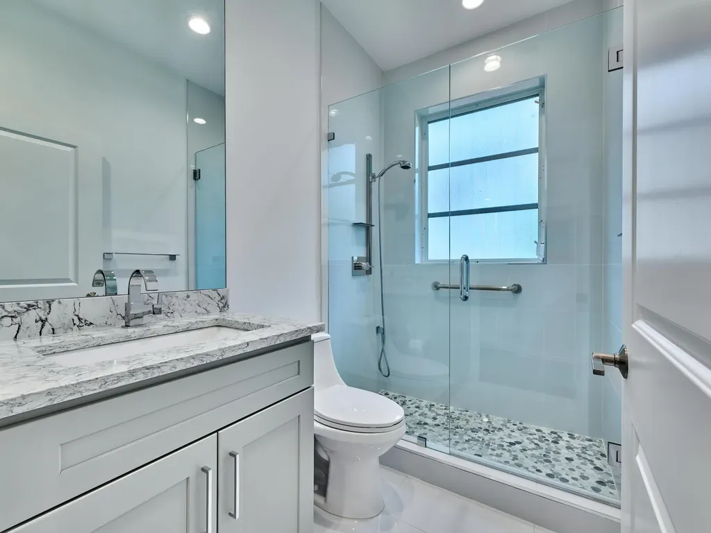5786 Island Reach Lane Boynton Beach FL 33437