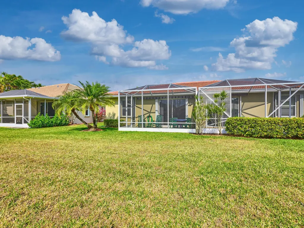 5786 Island Reach Lane Boynton Beach FL 33437