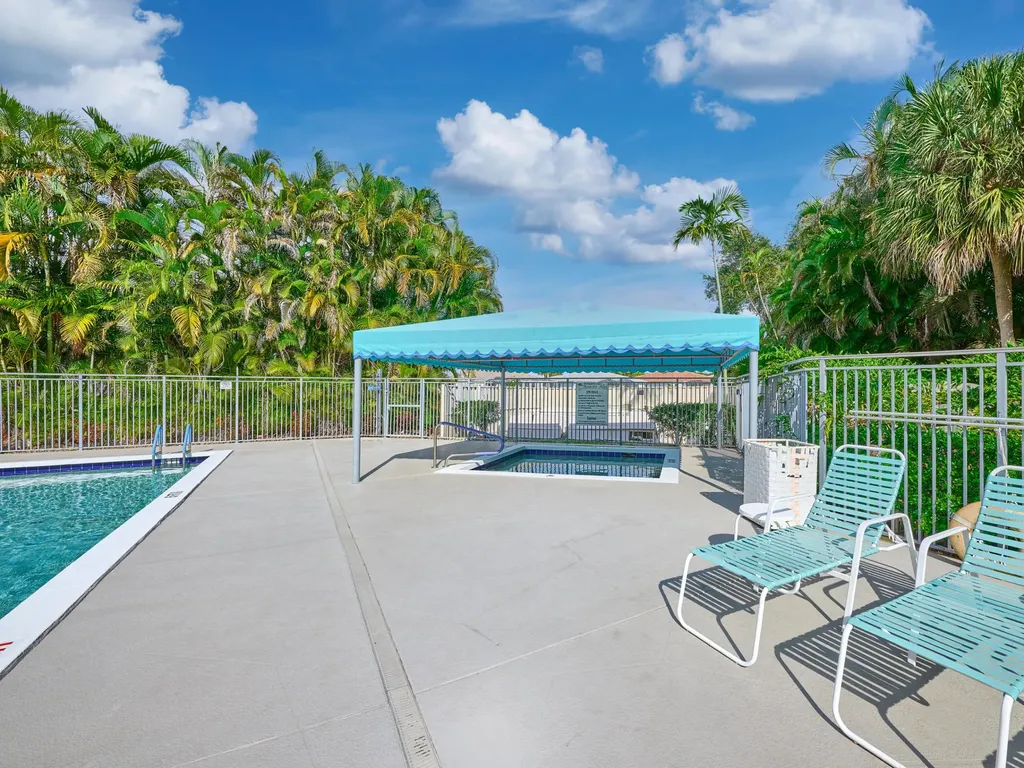 5786 Island Reach Lane Boynton Beach FL 33437