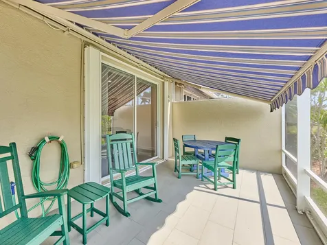 5786 Island Reach Lane Boynton Beach FL 33437