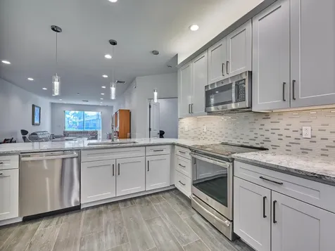 5786 Island Reach Lane Boynton Beach FL 33437