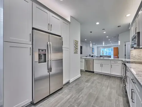 5786 Island Reach Lane Boynton Beach FL 33437