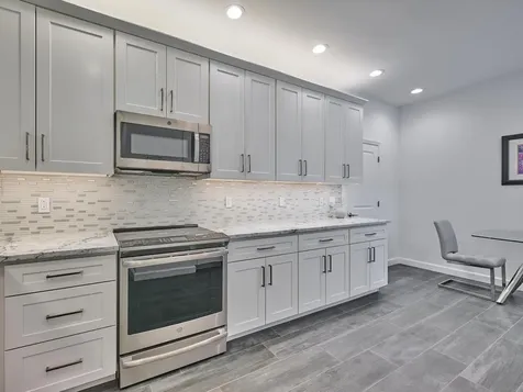 5786 Island Reach Lane Boynton Beach FL 33437