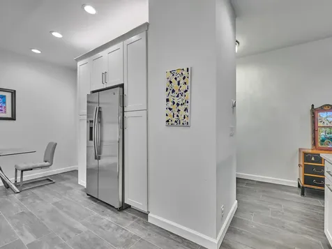 5786 Island Reach Lane Boynton Beach FL 33437