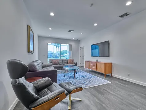 5786 Island Reach Lane Boynton Beach FL 33437