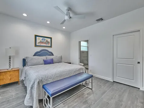 5786 Island Reach Lane Boynton Beach FL 33437