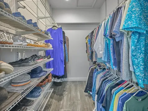 5786 Island Reach Lane Boynton Beach FL 33437