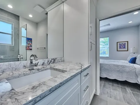 5786 Island Reach Lane Boynton Beach FL 33437