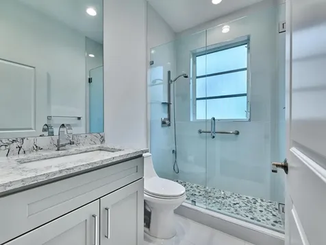 5786 Island Reach Lane Boynton Beach FL 33437