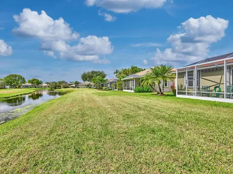 5786 Island Reach Lane Boynton Beach FL 33437