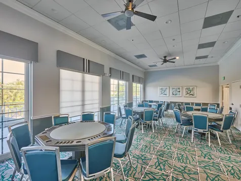 5786 Island Reach Lane Boynton Beach FL 33437