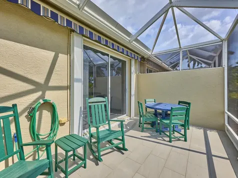 5786 Island Reach Lane Boynton Beach FL 33437